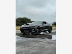 Thumbnail Photo 23 for 2016 Chevrolet Camaro